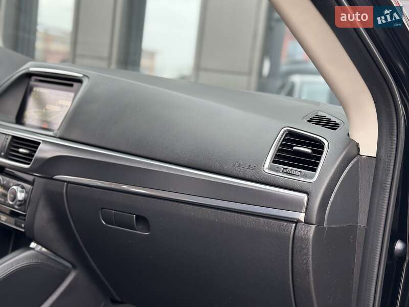 Внедорожник / Кроссовер Mazda CX-5 2015 в Дрогобыче