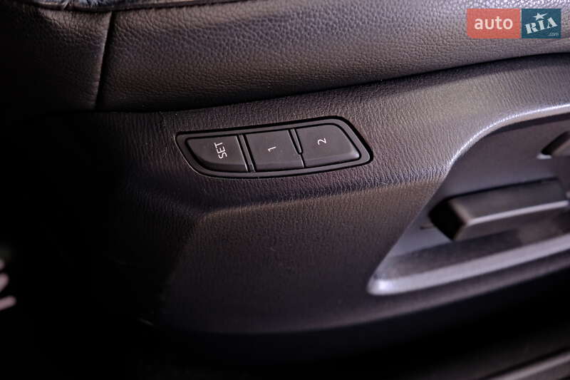 Внедорожник / Кроссовер Mazda CX-5 2022 в Одессе