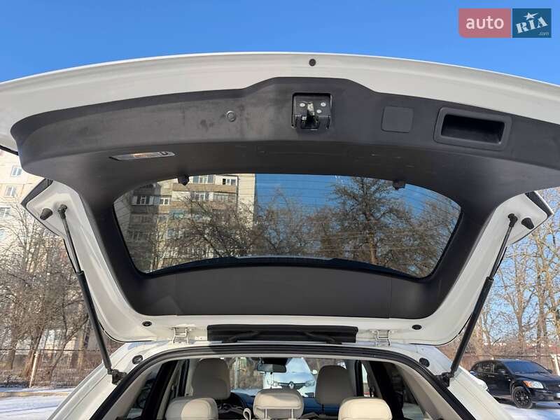 Внедорожник / Кроссовер Mazda CX-5 2017 в Полтаве фото 52 Внедорожник / Кроссовер Mazda CX-5 2017 в Полтаве