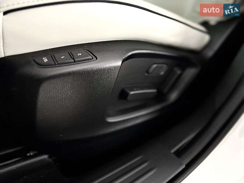 Внедорожник / Кроссовер Mazda CX-5 2025 в Николаеве фото 14 Внедорожник / Кроссовер Mazda CX-5 2025 в Николаеве