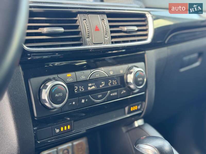 Внедорожник / Кроссовер Mazda CX-5 2017 в Львове фото 16 Внедорожник / Кроссовер Mazda CX-5 2017 в Львове