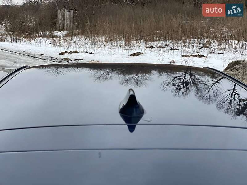 Внедорожник / Кроссовер Mazda CX-5 2013 в Ровно фото 9 Внедорожник / Кроссовер Mazda CX-5 2013 в Ровно