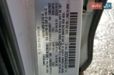 AUTO.RIA – Продам Мазда СХ-5 2021 бензин 2.5 внедорожник