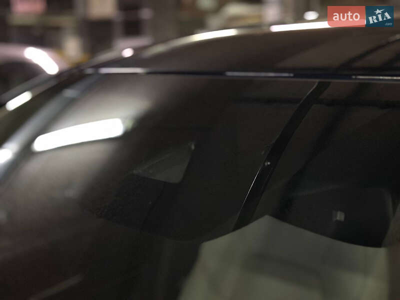 Позашляховик / Кросовер Mazda CX-5 2022 в Дніпрі