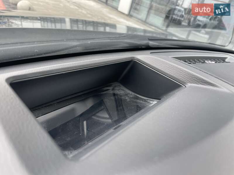 Внедорожник / Кроссовер Mazda CX-5 2022 в Киеве фото 18 Внедорожник / Кроссовер Mazda CX-5 2022 в Киеве