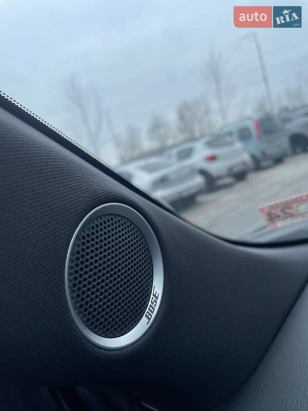 Внедорожник / Кроссовер Mazda CX-5 2022 в Киеве фото 28 Внедорожник / Кроссовер Mazda CX-5 2022 в Киеве