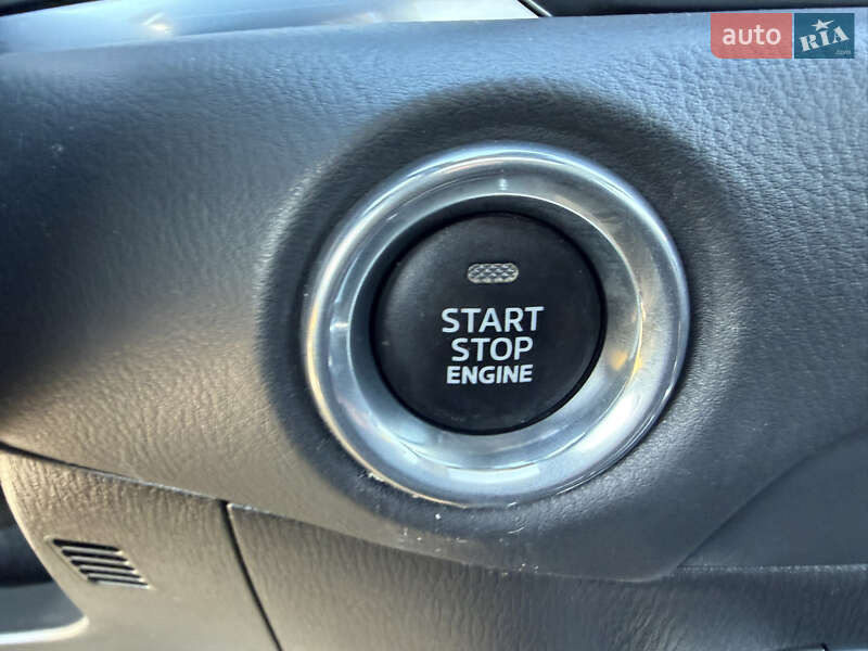 Внедорожник / Кроссовер Mazda CX-5 2020 в Днепре фото 22 Внедорожник / Кроссовер Mazda CX-5 2020 в Днепре