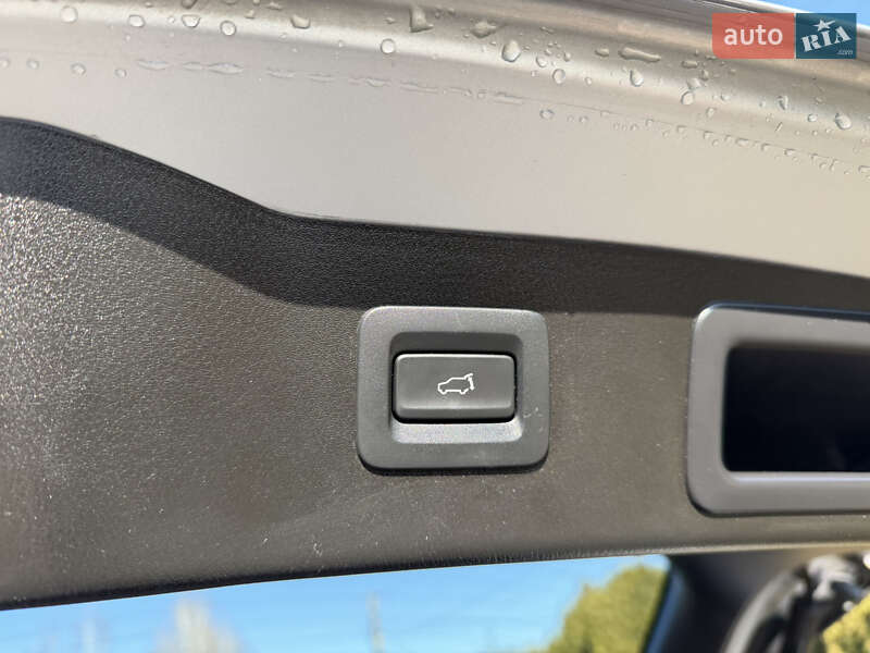 Внедорожник / Кроссовер Mazda CX-5 2020 в Днепре фото 32 Внедорожник / Кроссовер Mazda CX-5 2020 в Днепре