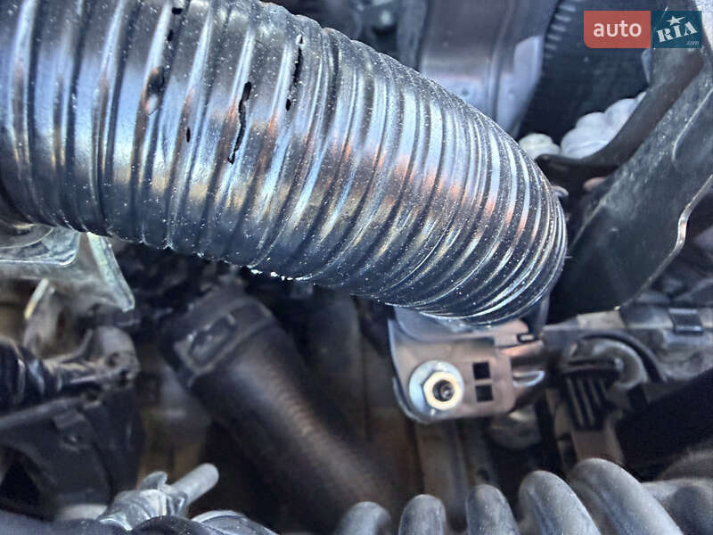 Внедорожник / Кроссовер Mazda CX-5 2020 в Днепре фото 40 Внедорожник / Кроссовер Mazda CX-5 2020 в Днепре