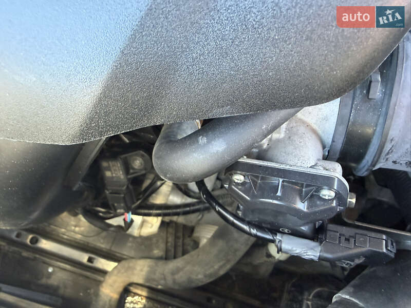 Внедорожник / Кроссовер Mazda CX-5 2020 в Днепре фото 41 Внедорожник / Кроссовер Mazda CX-5 2020 в Днепре