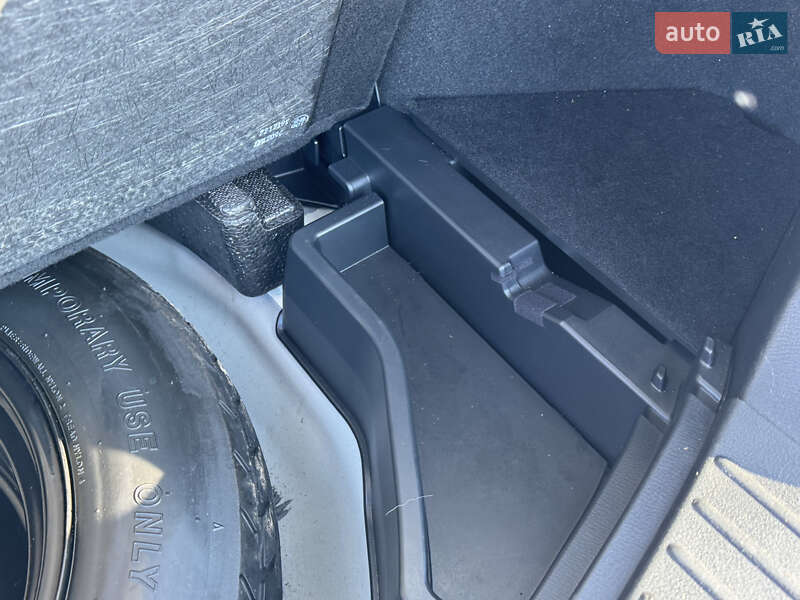 Внедорожник / Кроссовер Mazda CX-5 2023 в Полтаве