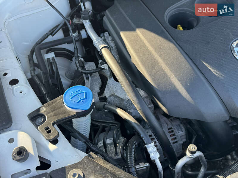 Внедорожник / Кроссовер Mazda CX-5 2023 в Полтаве