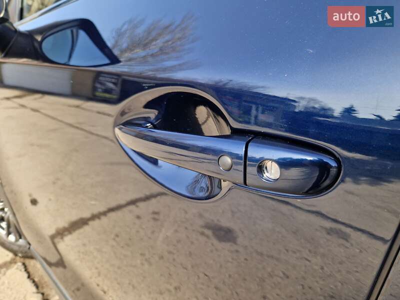 Внедорожник / Кроссовер Mazda CX-5 2019 в Днепре