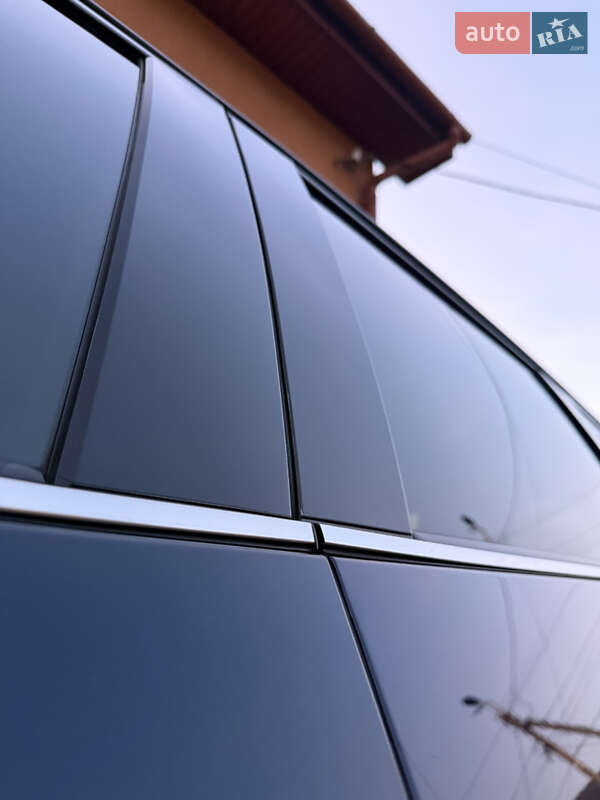 Внедорожник / Кроссовер Mazda CX-5 2018 в Виноградове