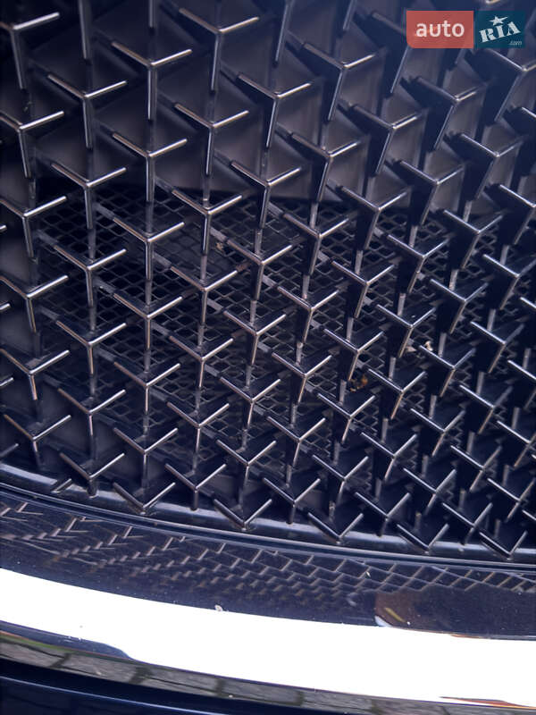 Внедорожник / Кроссовер Mazda CX-5 2018 в Виноградове