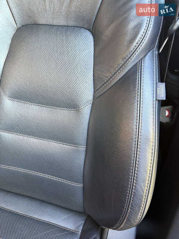 Внедорожник / Кроссовер Mazda CX-5 2018 в Виноградове