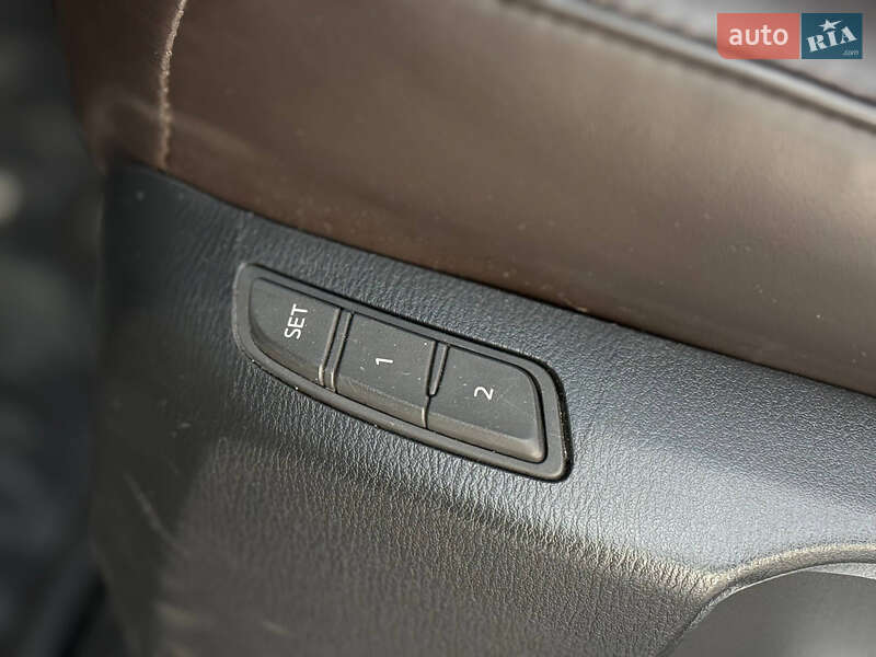 Внедорожник / Кроссовер Mazda CX-5 2022 в Киеве