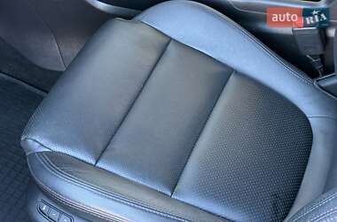 AUTO.RIA – Продам Мазда СХ-5 2016 (ZH861041) дизель 2.2