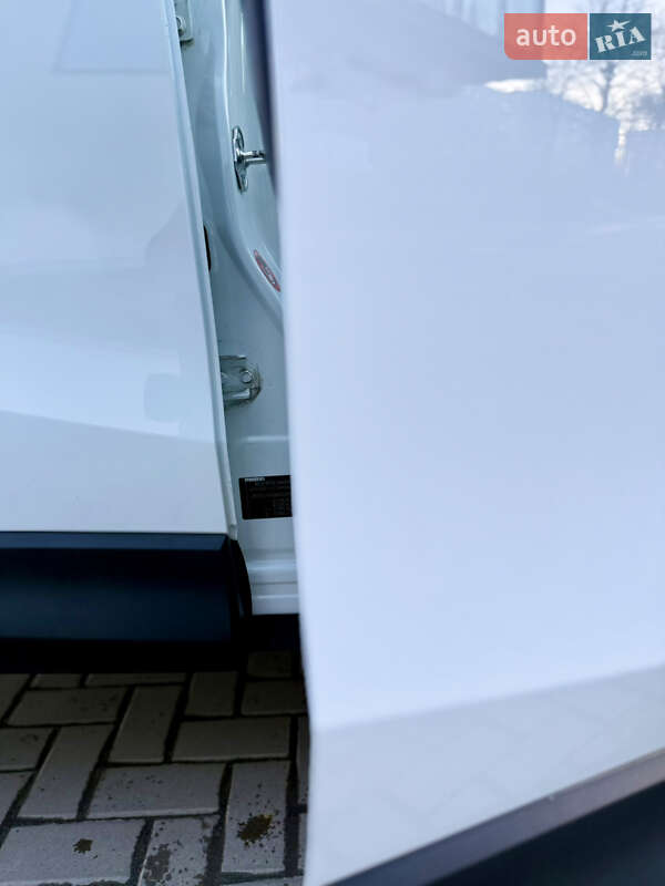 Позашляховик / Кросовер Mazda CX-5 2014 в Рівному