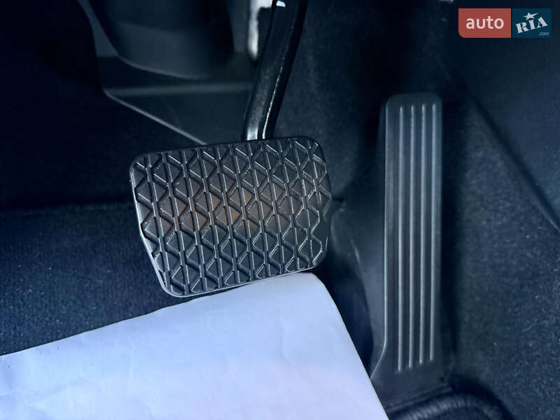 Позашляховик / Кросовер Mazda CX-5 2014 в Рівному