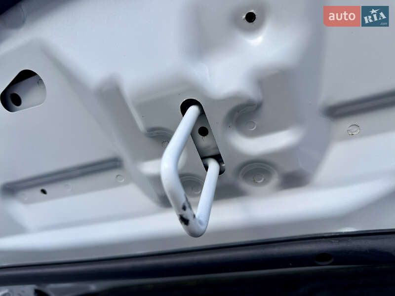 Позашляховик / Кросовер Mazda CX-5 2014 в Рівному