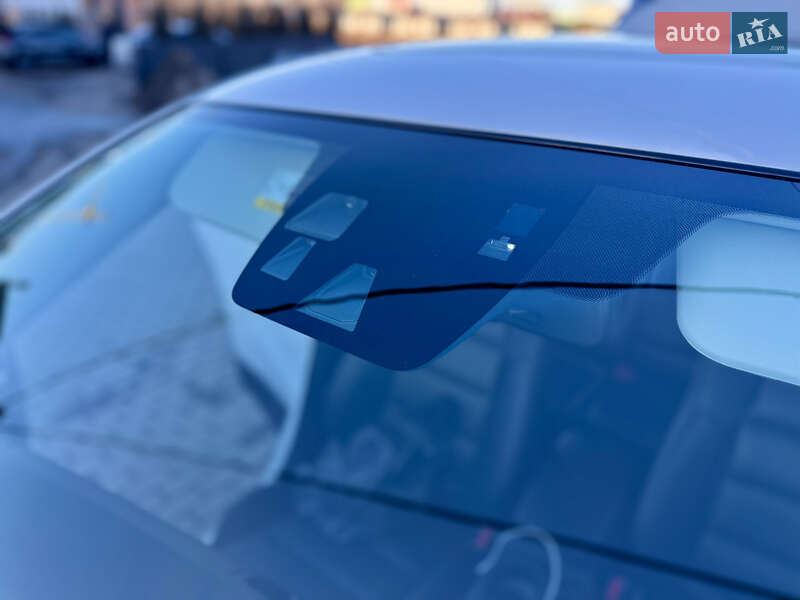 Позашляховик / Кросовер Mazda CX-5 2014 в Рівному