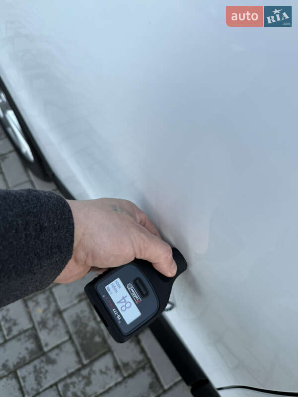 Позашляховик / Кросовер Mazda CX-5 2014 в Рівному