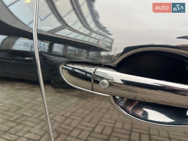 Внедорожник / Кроссовер Mazda CX-5 2017 в Киеве фото 34 Внедорожник / Кроссовер Mazda CX-5 2017 в Киеве