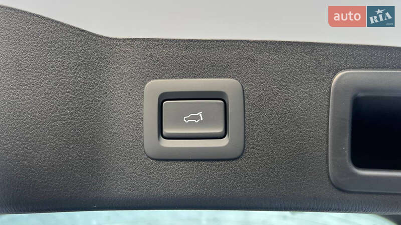 Внедорожник / Кроссовер Mazda CX-5 2021 в Полтаве