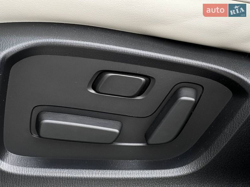 Внедорожник / Кроссовер Mazda CX-5 2018 в Киеве фото 28 Внедорожник / Кроссовер Mazda CX-5 2018 в Киеве