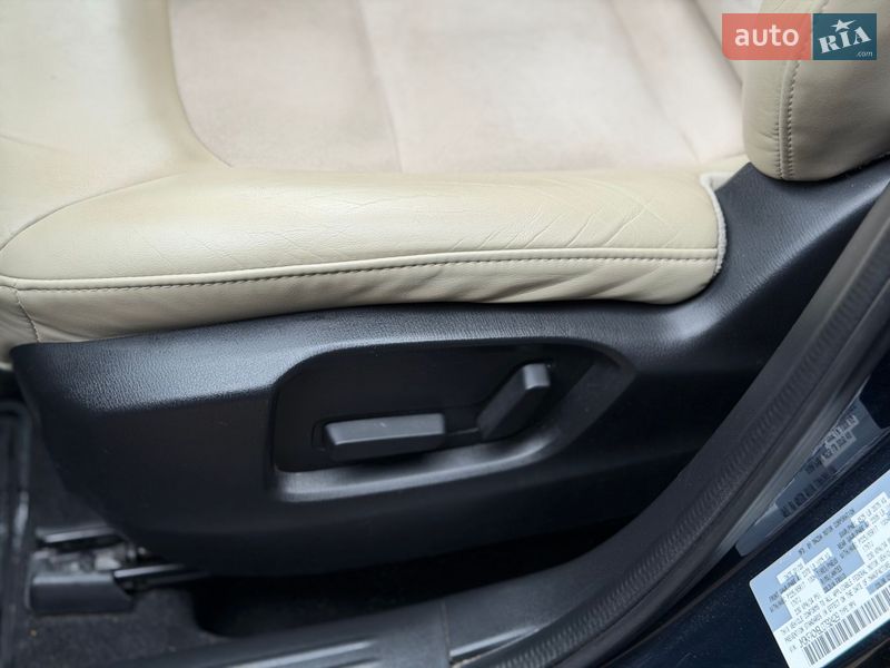 Внедорожник / Кроссовер Mazda CX-5 2020 в Киеве