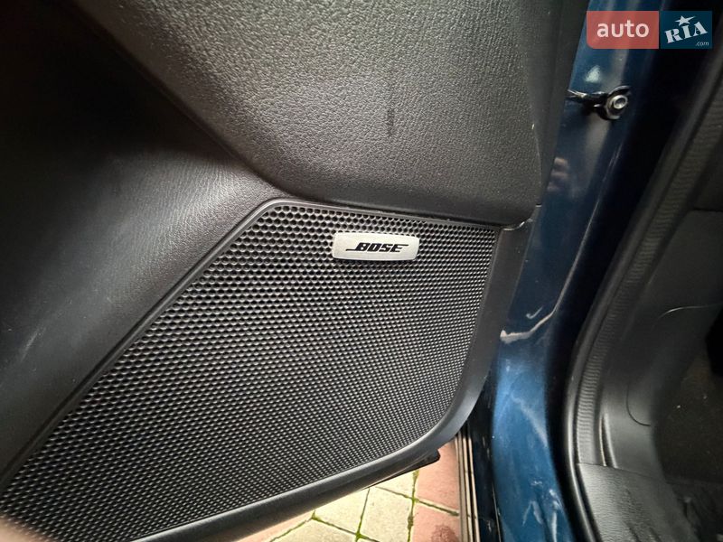 Внедорожник / Кроссовер Mazda CX-5 2020 в Киеве