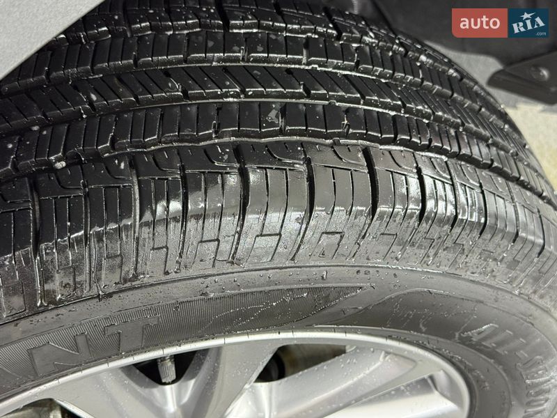 Внедорожник / Кроссовер Mazda CX-5 2023 в Трускавце фото 96 Внедорожник / Кроссовер Mazda CX-5 2023 в Трускавце