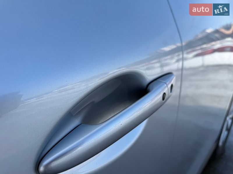 Позашляховик / Кросовер Mazda CX-5 2022 в Вінниці