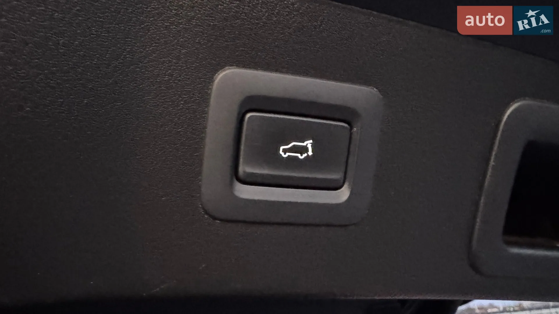 2022 Mazda CX-5 - мініатюра 88
