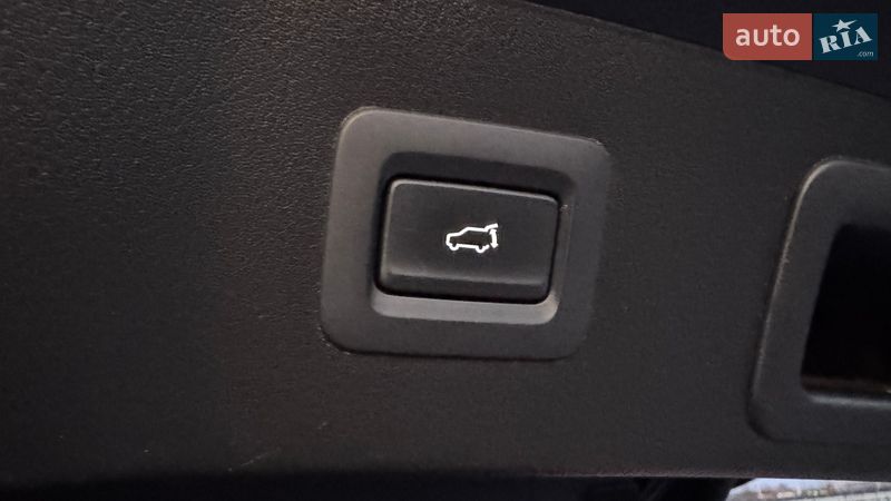 Внедорожник / Кроссовер Mazda CX-5 2022 в Стрые