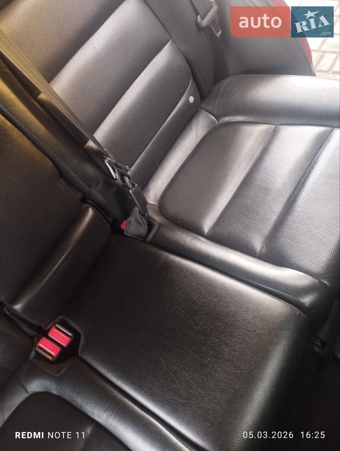 2013 Mazda CX-5 - мініатюра 8