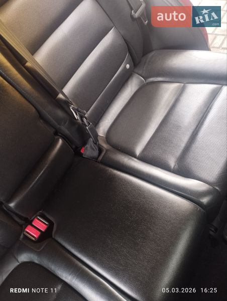 Позашляховик / Кросовер Mazda CX-5 2013 в Коломиї