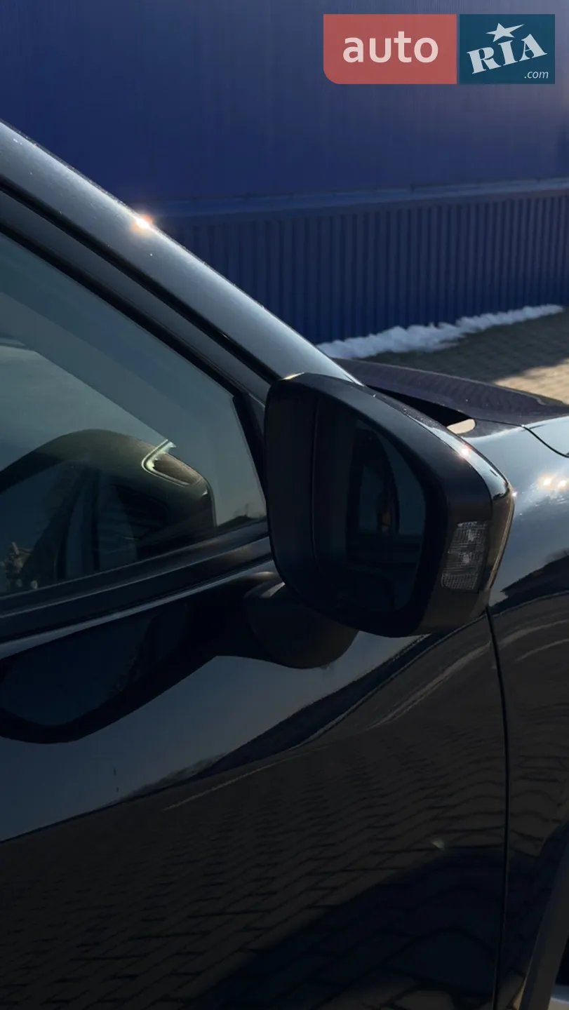 2013 Mazda CX-5 - мініатюра 12