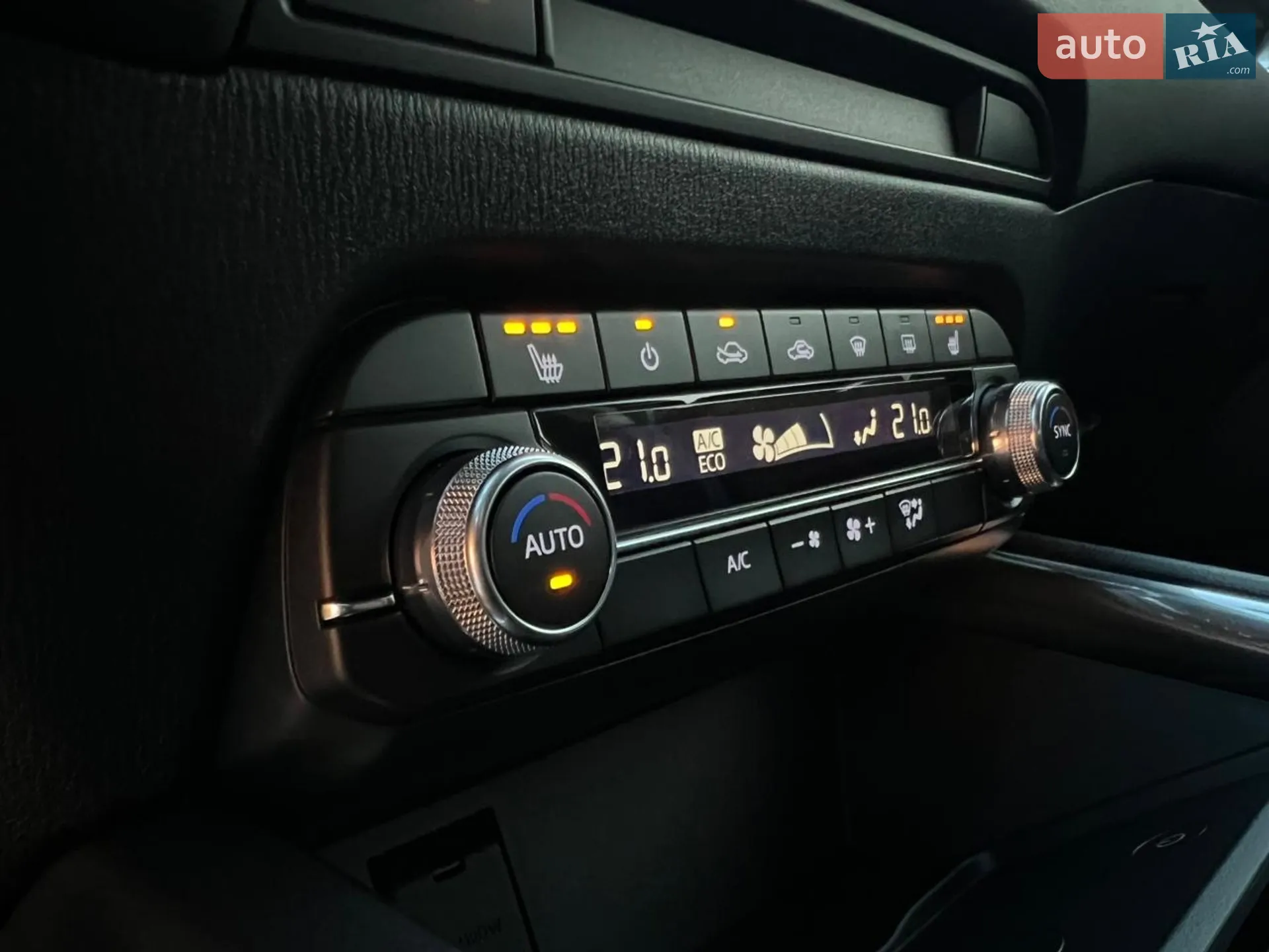 2022 Mazda CX-5 - мініатюра 78