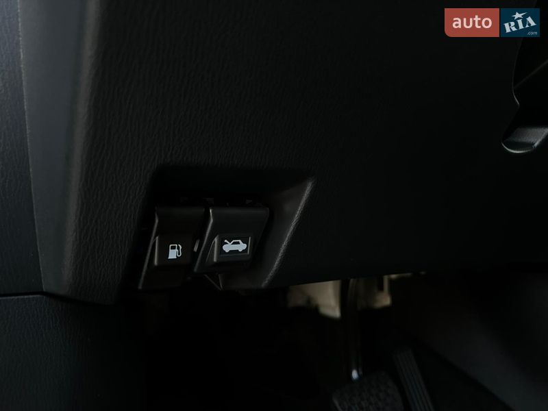 Внедорожник / Кроссовер Mazda CX-5 2022 в Стрые