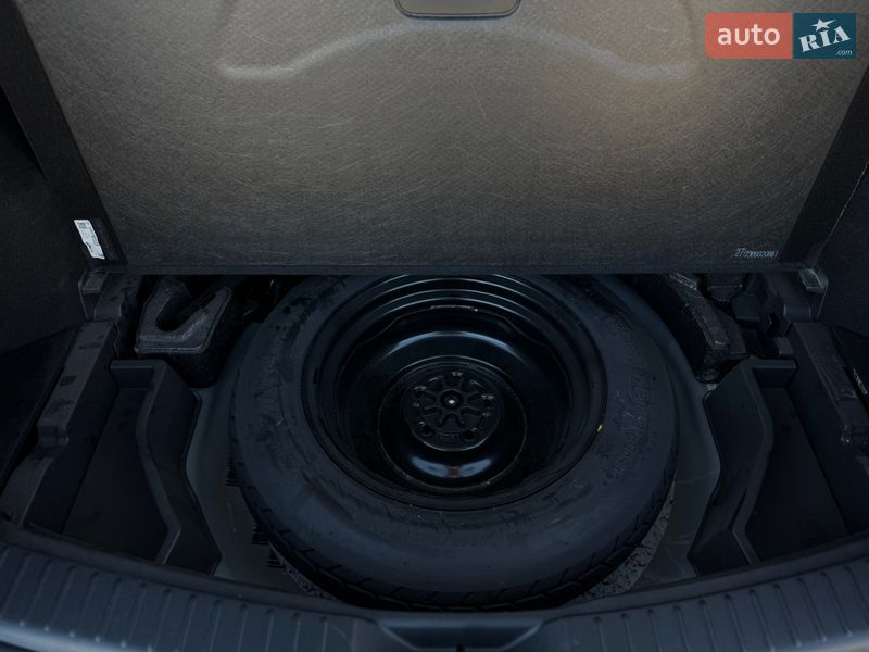 Внедорожник / Кроссовер Mazda CX-5 2023 в Виннице