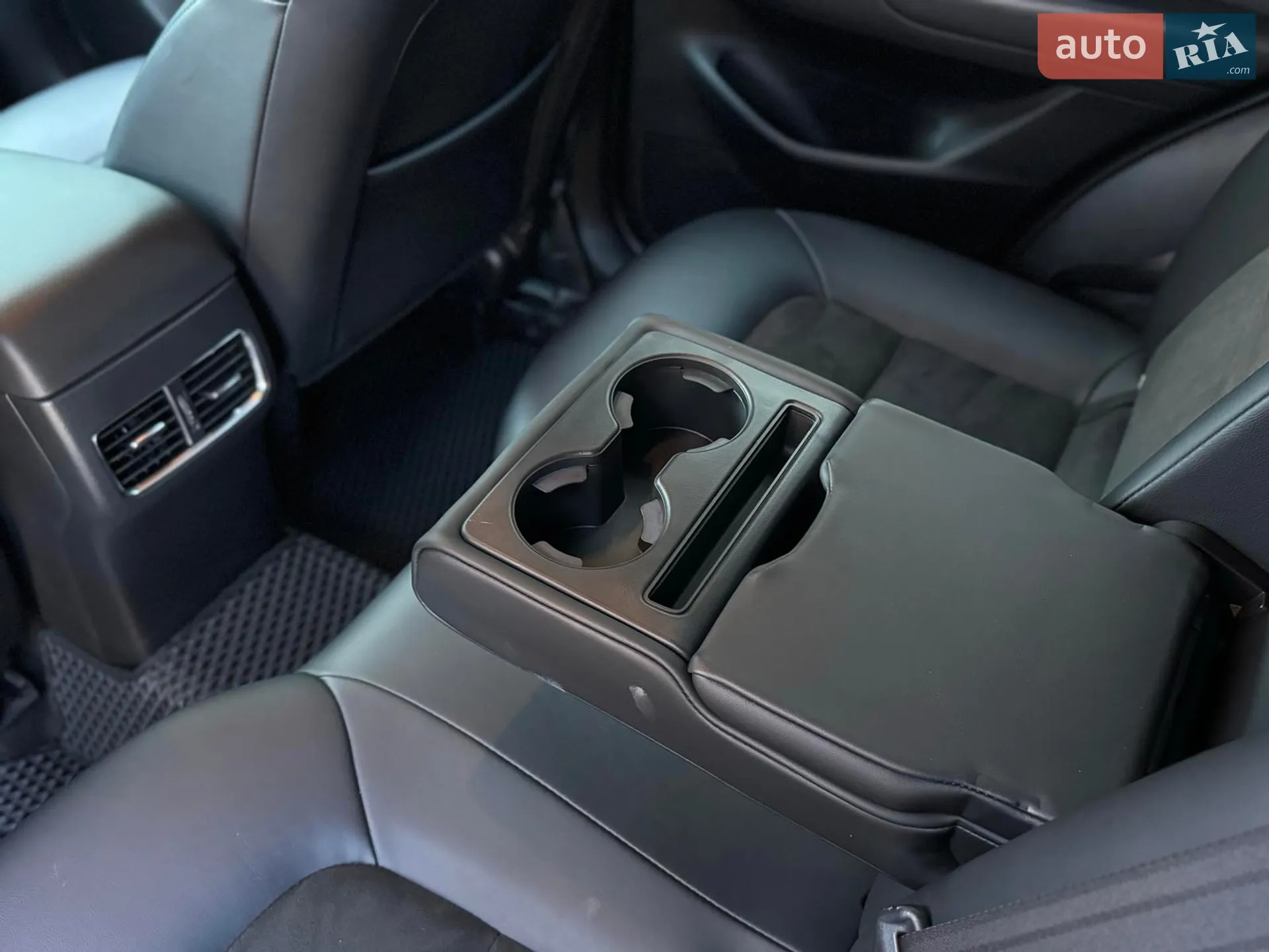 2019 Mazda CX-5 - мініатюра 43
