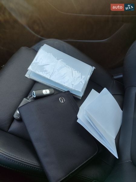 Внедорожник / Кроссовер Mazda CX-5 2016 в Черновцах