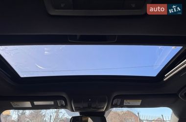Внедорожник / Кроссовер Mazda CX-5 2022 в Киеве
