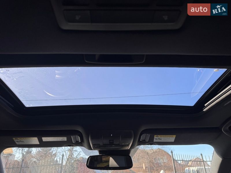 Внедорожник / Кроссовер Mazda CX-5 2022 в Киеве