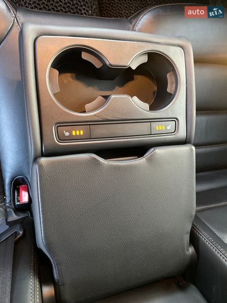 Внедорожник / Кроссовер Mazda CX-5 2020 в Львове