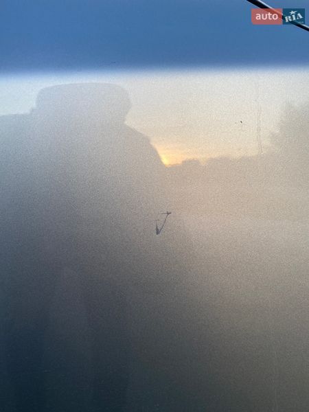 Внедорожник / Кроссовер Mazda CX-5 2020 в Львове