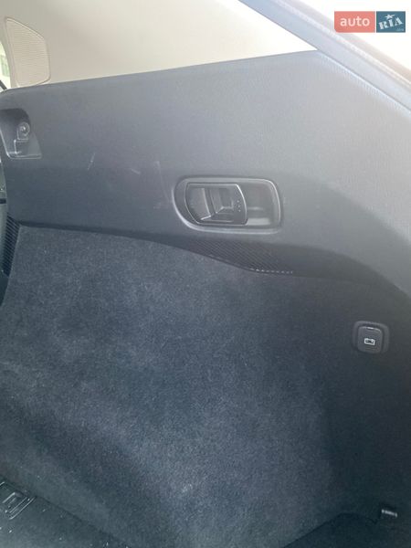 Внедорожник / Кроссовер Mazda CX-5 2020 в Львове