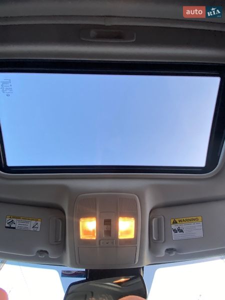 Внедорожник / Кроссовер Mazda CX-5 2020 в Львове